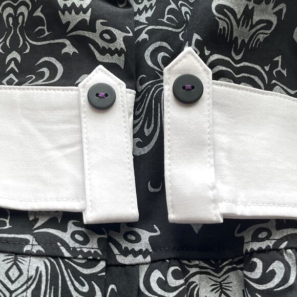 Not Available - Picture 9 of 11